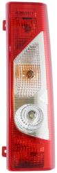 VALEO Lampa spate VALEO 043358 (043358)