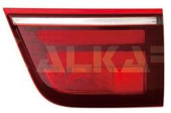 ALKAR Lampa spate ALKAR 2212831 (2212831) - fixbox