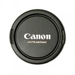 Canon CAN72EU