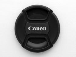 Canon CAN58EU
