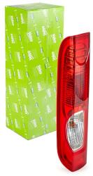 VALEO Lampa spate stanga VALEO 043401 (043401)