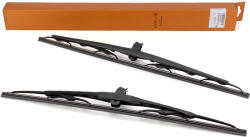 Volkswagen Lamela stergator ORIGINAL VW GROUP 1J0998003 (1J0998003)
