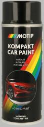 Motip Lac combinat vehicule Motip 51000