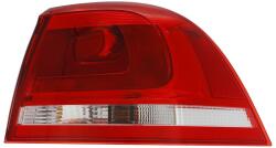 VALEO Lampa spate VALEO 044258 (044258)
