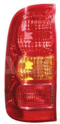ALKAR Lampa spate ALKAR 2107033 (2107033) - fixbox