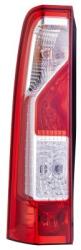 HELLA Lampa spate HELLA 2VA 010 110-051 (2VA 010 110-051) - fixbox