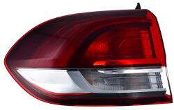 HELLA Lampa spate HELLA 2SD 012 311-111 (2SD 012 311-111) - fixbox