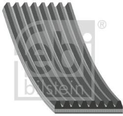 Febi Bilstein Curea transmisie cu caneluri FEBI BILSTEIN 34136 - fixbox
