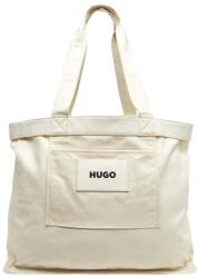 HUGO BOSS Geantă Becky Tote-Canvas 10269729 01 50536267 110