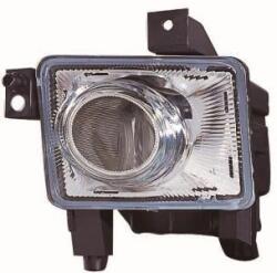 DEPO Proiector ceata DEPO 442-2014L-UE - fixbox