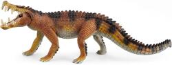 Schleich Schleich: Figurina Kaprosuchus (15025) (SLH15025) Figurina