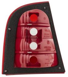 HELLA Lampa spate HELLA 9EL 354 074-021 (9EL 354 074-021) - fixbox