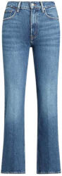 Ralph Lauren Jeans 5 Pkt Boot Standard Full Length Flare 211970178001 400 blue