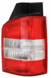 TYC Lampa spate TYC 11-0621-11-2 (11-0621-11-2) - fixbox