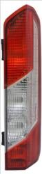 TYC Lampa spate TYC 11-12668-01-2 (11-12668-01-2) - fixbox