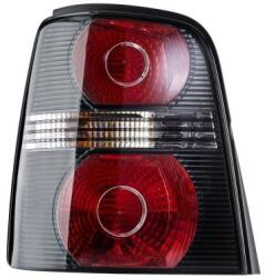 HELLA Lampa spate HELLA 2SK 009 477-091 (2SK 009 477-091) - fixbox