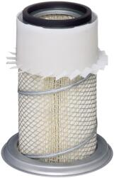 Hengst Filter Filtru aer HENGST FILTER E1864L - fixbox