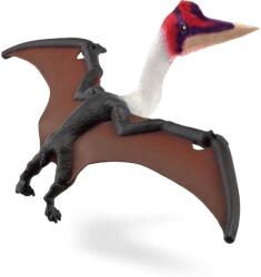 Schleich Schleich: Figurină Quetzalcoatlus (15028) (SLH15028) Figurina