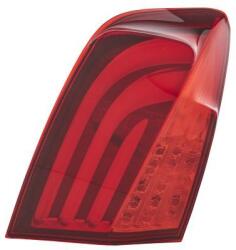HELLA Lampa spate HELLA 2SD 010 234-091 (2SD 010 234-091) - fixbox