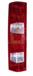 ALKAR Lampa spate ALKAR 2212970 (2212970)