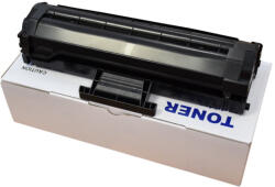 Utángyártott Eco Xerox 3610/3615 drum unit ECO - vegyesbolt