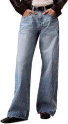 Calvin Klein Jeans The Wide Leg Light Mayfield LV047B982G VSO light mayfield (LV047B982G VSO light mayfield)