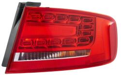 HELLA Lampa spate HELLA 2VA 010 085-101 (2VA 010 085-101) - fixbox