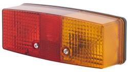 HELLA Lampa spate HELLA 2SE 997 111-021 (2SE 997 111-021) - fixbox