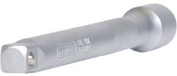 KS Tools Prelungitor, cheie tubulara KS Tools 911.3802 - fixbox