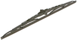 Bosch lamela stergator BOSCH 3 397 004 668 - fixbox