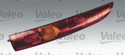 VALEO Lampa spate VALEO 088489 - fixbox