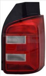 TYC Lampa spate TYC 11-14008-01-2 (11-14008-01-2) - fixbox
