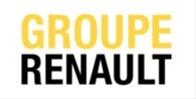 Original Renault Lampa spate ORIGINAL RENAULT 265508701R (265508701R)