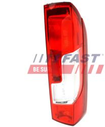 FAST Lampa spate FAST FT86355 - fixbox