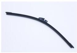Volkswagen Stergator luneta ORIGINAL VW GROUP 6Q6955425A (6Q6 955 425 A)