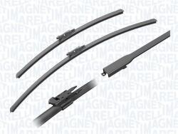 Magneti Marelli lamela stergator MAGNETI MARELLI 000723061748