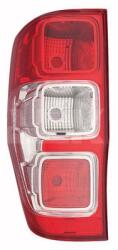 ALKAR Lampa spate ALKAR 2211962 (2211962) - fixbox