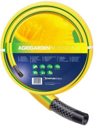 Agri Locsolótömlő 3/4" 50m Agri Profi (A3450)