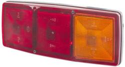 HELLA Lampa spate HELLA 2SD 003 167-021 (2SD 003 167-021) - fixbox