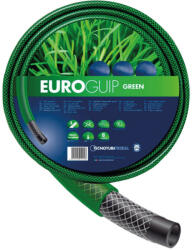 Garden Locsolótömlő 3/4" 25m Garden Green (G3425)