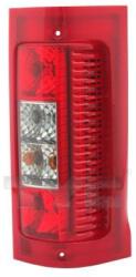 TYC Lampa spate TYC 11-0778-01-2 (11-0778-01-2) - fixbox