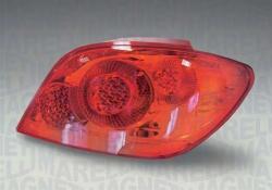 Magneti Marelli Lampa spate MAGNETI MARELLI 714025700702 (714025700702) - fixbox