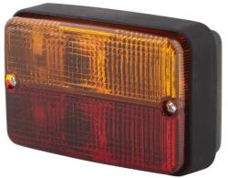 HELLA Lampa spate HELLA 2SD 997 131-051 (2SD 997 131-051) - fixbox