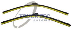 Trucktec Automotive lamela stergator TRUCKTEC AUTOMOTIVE 07.58. 055 - fixbox