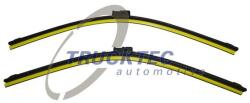TRUCKTEC Lamela stergator TRUCKTEC AUTOMOTIVE 07.58. 055 (07.58.055) - fixbox