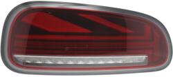 VALEO Lampa spate VALEO 047383 (047383)