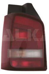 ALKAR Lampa spate ALKAR 2251110 (2251110) - fixbox