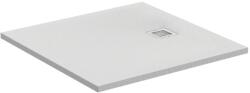 Ideal Standard Cadita dus compozit 80x80 cm Ideal Standard Ultra Flat S, alb (K8214FR)