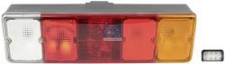 DT Spare Parts Lampa spate DT Spare Parts 2.24145 (2.24145) - fixbox