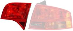 HELLA Lampa spate HELLA 2SA 965 038-041 (2SA 965 038-041) - fixbox